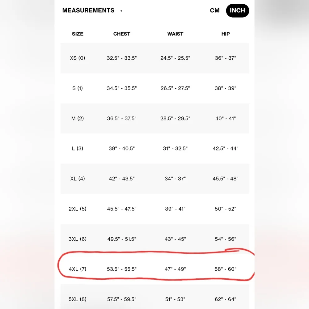 Good American Cropped Hooded Puffer Jacket SZ 7(4XL) - Picture 6 of 6